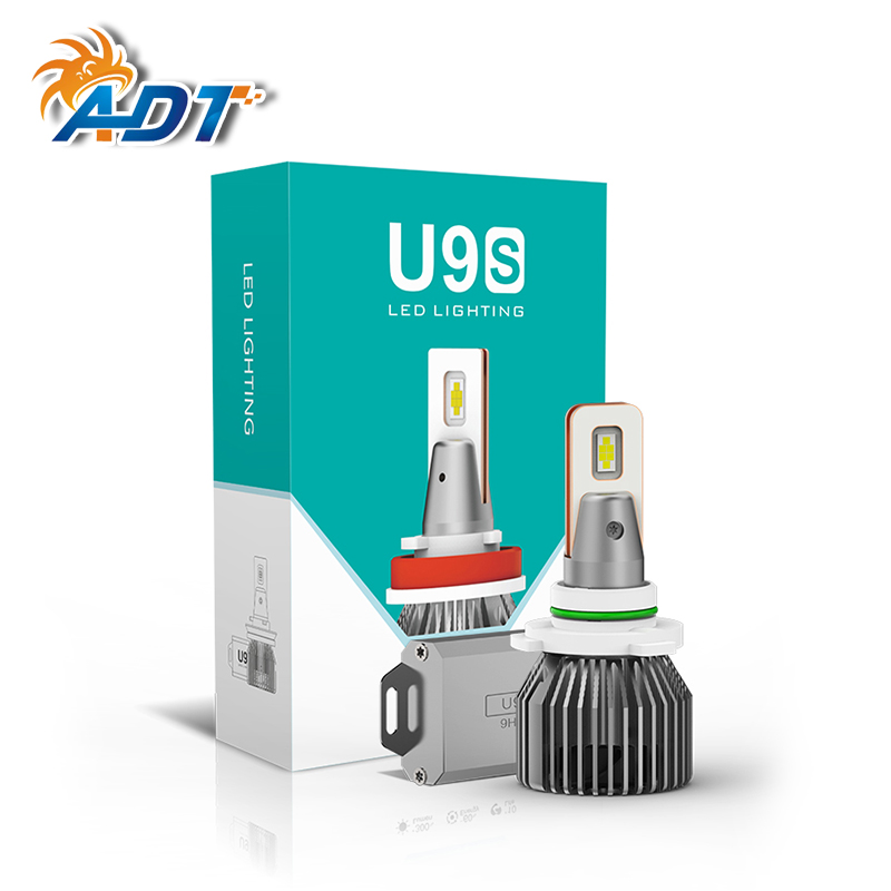 ADT-U9S-LH-9006 (1)